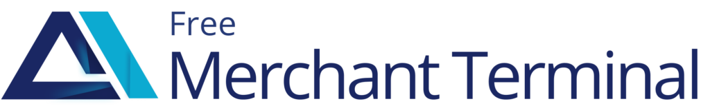 Free-Merchant-Terminal-Logo
